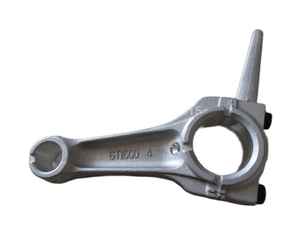 Gt1000 8hp ε connrod ̾ ָ  ǰ agricultral   industral Ͼ